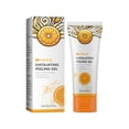 thumbnail image 1 of Leileiiiii Well People Exfoliating Gel Deep Cleansing Skin Clearing Blackheads Moisturizing Skin Gel Skin, 1 of 9