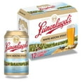 thumbnail image 1 of Leinenkugel's White Mocha Stout Craft Beer, 12 Pack, 12 fl oz Aluminum Cans, 5.6% ABV, 1 of 6