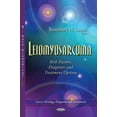 thumbnail image 1 of Leiomyosarcoma : Risk Factors, Diagnosis and Treatment Options, 1 of 1