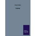 thumbnail image 1 of Leipzig (Paperback), 1 of 1