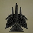 thumbnail image 1 of Leipzig, 1 of 1
