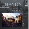 thumbnail image 1 of Leipziger Streichquartett - String Quartets 5 - Music & Performance - CD, 1 of 1