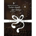 thumbnail image 1 of Leise rieselt der Schnee, 1 of 1