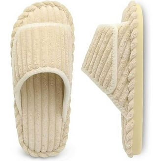 MUK LUKS Women's Sariah Slide Slipper