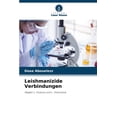 thumbnail image 1 of Leishmanizide Verbindungen, (Paperback), 1 of 1