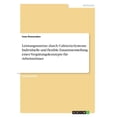 thumbnail image 1 of Leistungsanreize durch Cafeteria-Systeme. Individuelle und flexible Zusammenstellung eines Vergütungskonzepts für Arbeitnehmer (Paperback), 1 of 1