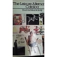 thumbnail image 1 of Pre-Owned Leisure Alternatives Catalog 9780440546634 /, 1 of 1