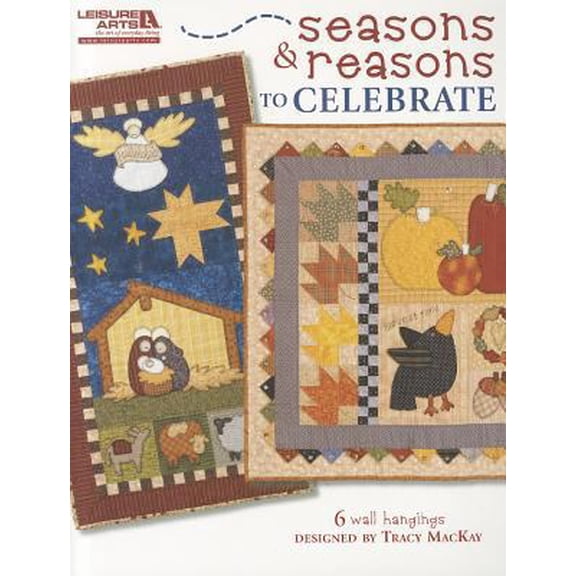 Pre-Owned Leisure Arts-Best Of Paper Crafts Magazine