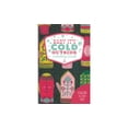 thumbnail image 1 of Leisure Arts Color Go Baby It's Cold Outsd Coloring Book, 1 of 2