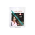 thumbnail image 1 of Leisure Arts Kit Learn To Knit Kit, 1 of 3