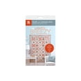 thumbnail image 1 of Leisure Arts Light and Breezy Quilting Pattern, 1 of 3