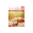 thumbnail image 1 of Leisure Arts Quilt Emilie Richards Sister Choice Quilting Book, 1 of 7