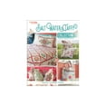 thumbnail image 1 of Leisure Arts Salt Water Taffy Collection Crafting Book, 1 of 3