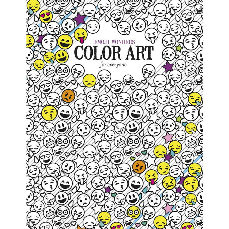 Wonders Swirls Coloring Book For Adults: Stress Relieving Patterns