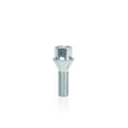 thumbnail image 1 of M12 x 1.75 x 45 mm Taper-Head Wheel Bolt for S90-2-15-016, 1 of 10
