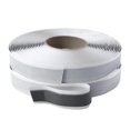 thumbnail image 1 of Leisure Coachworks 2PK Butyl Seal Tape RV Putty Rubber Sealant 1/8" inchx 1" inch x30FT, 1 of 6