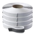 thumbnail image 1 of Leisure Coachworks Butyl Seal Tape RV Putty Rubber Sealant 1/8" inchx 1" inch x30FT 4 PACK, 1 of 4