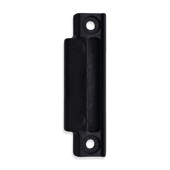 Leisure Coachworks Replacement Striker for Atwood 146-041950 Screen Door Latch (LCW-ALS)