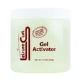 thumbnail image 1 of Leisure Curl Gel Activator For Extra Dry Hair 16 Oz,Pack of 2, 1 of 1