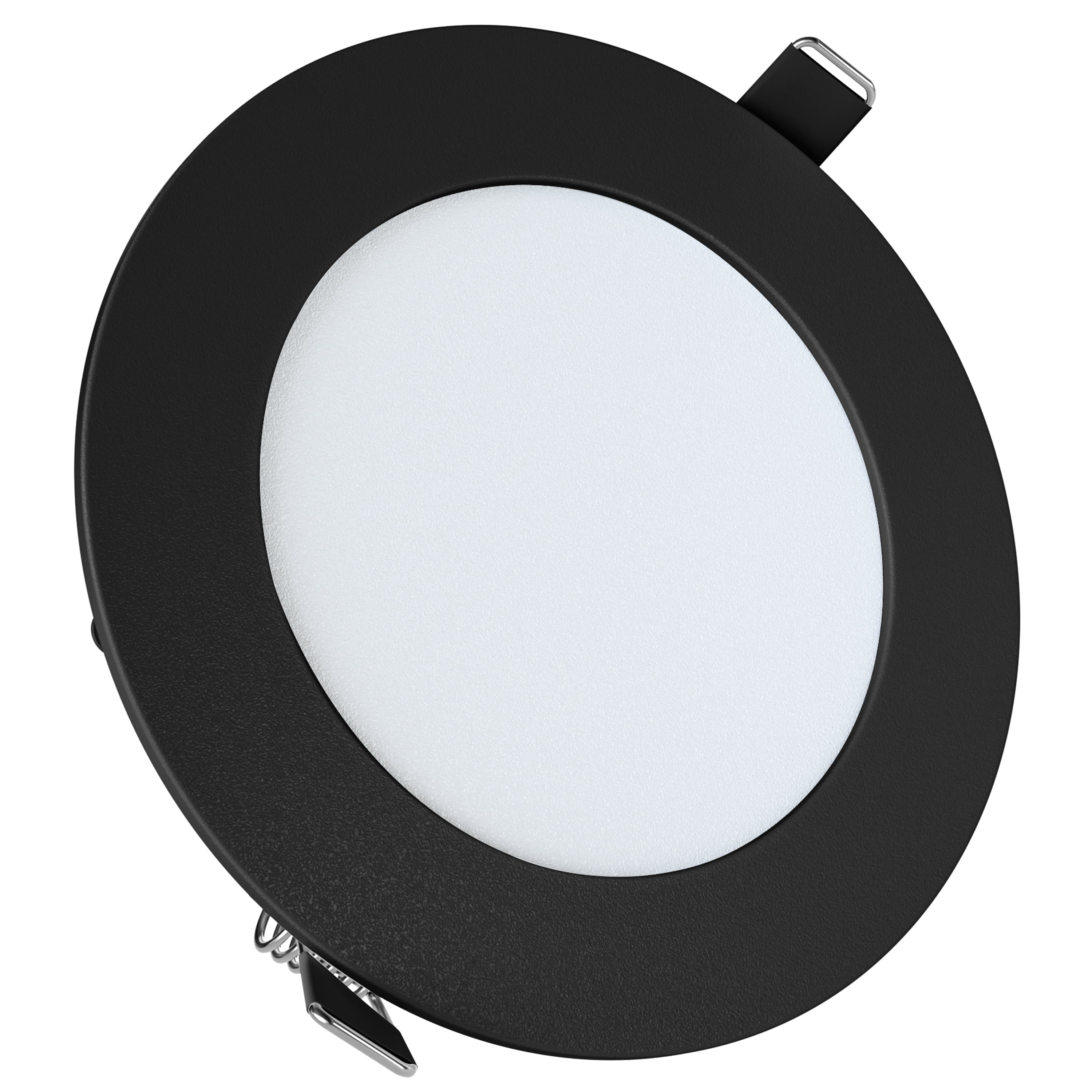 Leisure LED RV Boat Recessed Ceiling Light 720 Lumen Super Slim LED ...