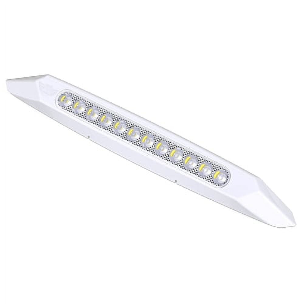 Leisure LED RV Exterior Light