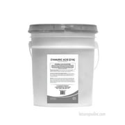 Leisure Pool Chlorine Stabilizer (Cyanuric Acid) | 25 lb. Pail