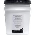 thumbnail image 1 of Leisure Pool Total Alkalinity Increaser (Sodium Bicarbonate) | 50 lb. Pails, 1 of 1