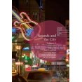 thumbnail image 1 of Leisure Studies in a Global Era Sounds and the City: Volume 2, (Paperback), 1 of 1