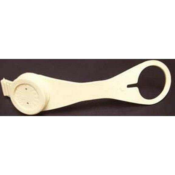 Leisure Time 15009 City Water Entry Cover