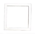 thumbnail image 1 of Leisure Time 15068 Roof Air Conditioner Gasket Seal, 1 of 1