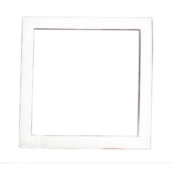 Leisure Time 15068 Roof Air Conditioner Gasket Seal