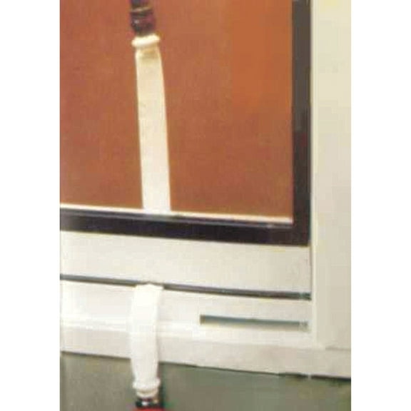 Heng's Industries 19099 POWER CORDSETS RV