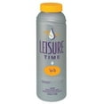 thumbnail image 1 of Leisure Time  2 lbs Balancer Spa Up Sanitizer, 1 of 1