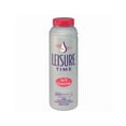 thumbnail image 1 of Leisure Time 22337A Spa 56 Chlorinating Granules Bottle for Spas and Hot Tubs, 1 of 3