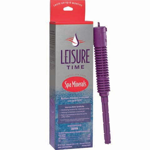 SPA PURIFIER 2.05OZ 12PK (Pack of 12)