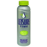 Leisure Time Spa Cover Care and Conditioner, 1 Pint