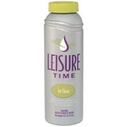 Leisure Time 45450-02 Jet Clean, 1 Pint