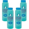 thumbnail image 1 of Leisure Time B-04 Defender for Spas and Hot Tubs, 1-Quart, 4-Pack, 1 of 1