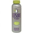 thumbnail image 1 of Leisure Time Cover Care & Conditioner Spa Covers and Vinyl Surfaces 1Pt, 1 of 1