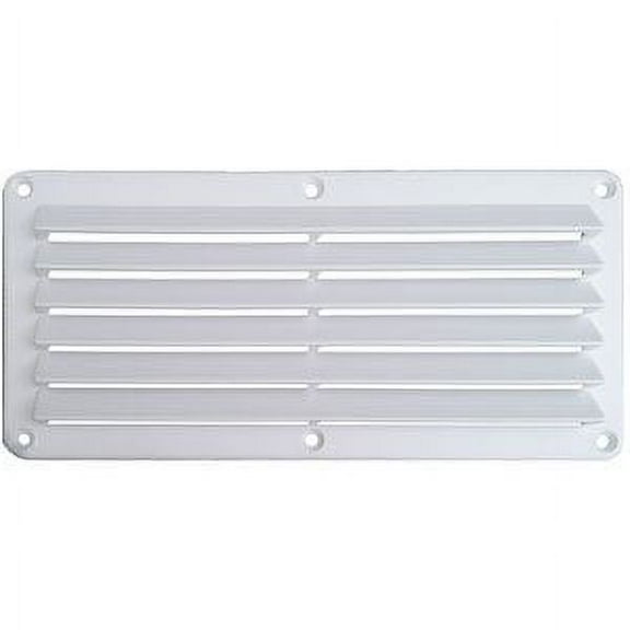 Leisure Time Dv510W Vent