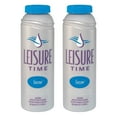 thumbnail image 1 of Leisure Time Enzyme 2 Pack, 1 of 5