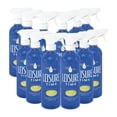 thumbnail image 1 of Leisure Time Instant Cartridge Clean 12 Pack, Pool Filter Cartridge, 1 of 1