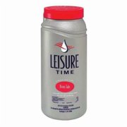 Arch Chemical 8183402 2.2 lbs Spa Sanitizer Bromine Tablet - Leisure Time