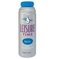 thumbnail image 1 of Leisure Time Metal Gon for Spas and Hot Tubs, 1-Pint, 1 of 2