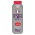 thumbnail image 1 of Leisure Time Renew Granular Shock & Tabs, 1 of 1