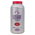 thumbnail image 1 of Leisure Time Renew Granular Spa Hot Tub Shock Oxidizer Chemicals, 5 Pounds, 1 of 6
