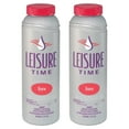 thumbnail image 1 of Leisure Time Renew granular 2.2lb 2 Pack, 1 of 10