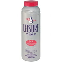 Leisure Time Spa 56 Chlorinating Granules 2-Pounds