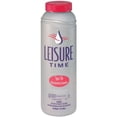 thumbnail image 1 of Leisure Time Spa 56 Chlorinating Granules, 1 of 1