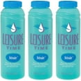 Leisure Time Spa Hot Tub Weekly Stain and Scale Care Control Defender